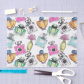 Duft Seidenpapier (Handwerk)