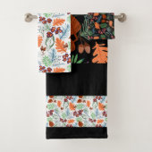 Duftbad Set (Insitu)