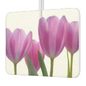 Duftblume Autolufterfrischer (Links)