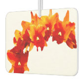 Duftblume Autolufterfrischer (Links)