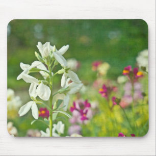 Duftgarten Mousepad