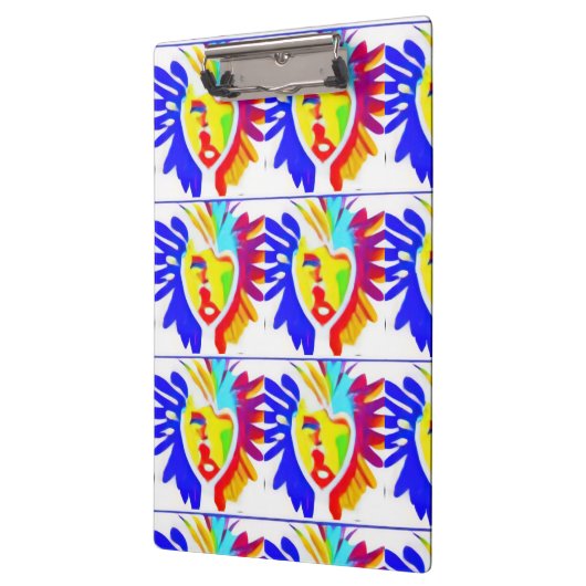 DUH-😏-Logo-Zwischenablage - Fettumzüge, organisie Klemmbrett (Links)