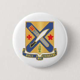 DUI - 2. Infanterie-Regiment mit TXT Button