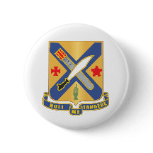 DUI - 2. Infanterie-Regiment ohne Text