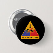 DUI - Erste Rüstungsabteilung Button (Vorne & Hinten)