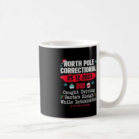 Dui hat beim Kampf gegen den Thronfolger des Weihn Kaffeetasse (Rechts)