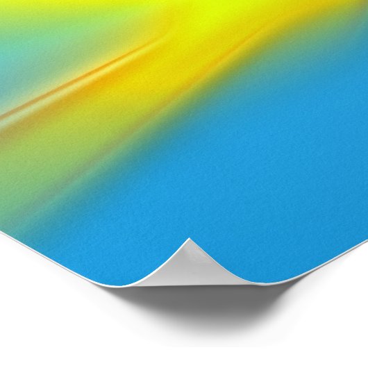 duif 03 poster (Ecke)