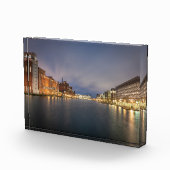 Duisburg Fotoblock (Rechts)