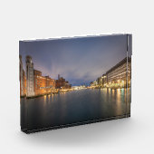Duisburg Fotoblock (Links)