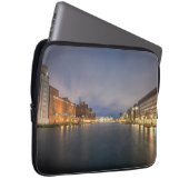 Duisburg Laptopschutzhülle (Vorne Rechts)