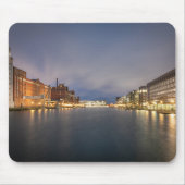 Duisburg Mousepad (Vorne)
