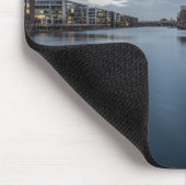 Duisburg Mousepad (Ecke)