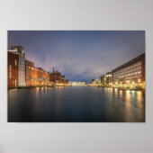 Duisburg Poster (Vorne)