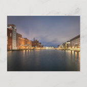 Duisburg Postkarte (Vorderseite)