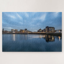 Duisburg