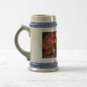 Duivelspack - Bierhumpen 1 Bierglas (Links)