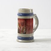 Duivelspack - Bierhumpen Arnulf Bierglas (VorderseiteRechts)