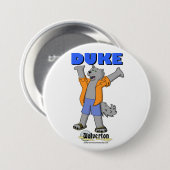 Duke Button (Vorne & Hinten)