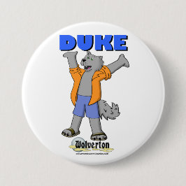Duke Button