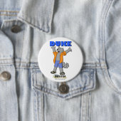 Duke Button (Beispiel)