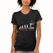 Duke of Wellington's Glasgow Traffic Cone Hat