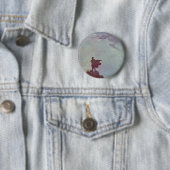 Dulacs Edgar Allan Poe Button (Beispiel)