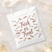 Dulce o truco geschenktütchen (Ausgeschnitten)