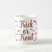 Dulce o truco kaffeetasse (Mittel)