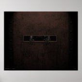 Dulce Poster (Vorne)