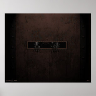 Dulce Poster