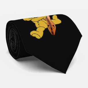 DULCIMER BEARBEITET DIE GRÜNDE FÜR DIE BELIEBTES KRAWATTE