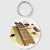 Dulcimer