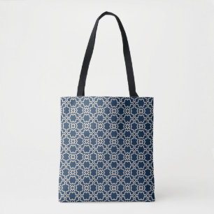 Dulcinea Savini Tasche