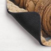 Duldung Mousepad (Ecke)