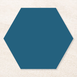 Dull Blue, Dusky Blue, Faded Jade, Untersetzer