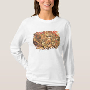 Dulle Griet 1564 T-Shirt