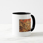Dulle Griet 1564 Tasse (VorderseiteRechts)