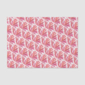 Dulse Seidenpapier (Vorderseite)