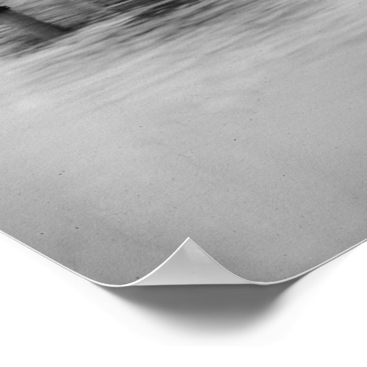 Duluth Boat Club: 1906 Poster (Ecke)