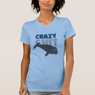 Duluth-Flut-Siegel 2012 T-Shirt