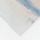 Duluth Harbor North Pier Leichte Decke (Ecke)