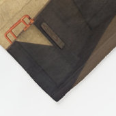 Duluth Harbor North Pier Leichte Decke (Ecke)