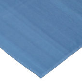 Duluth Luftbrücke Tischtuch Tischdecke (Schrägansicht)