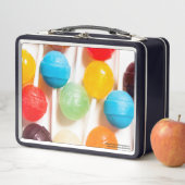 Dum Dum Lunchbox (Beispiel)