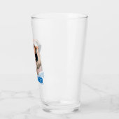 Dumb | Lloyd und Harry Glas (Links)