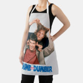 Dumb | Lloyd und Harry Schürze (InSitu)