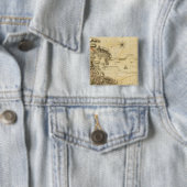 Dumbartonshire Button (Beispiel)
