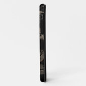 Dumbbell Case-Mate iPhone Hülle (Hinten/Links)