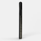 Dumbbell Case-Mate iPhone Hülle (Hinten/Rechts)