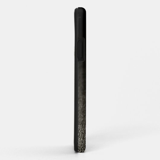 Dumbbell Case-Mate iPhone Hülle (Hinten/Rechts)